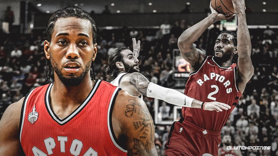 武侠网游新纪元：《射雕》的突破与挑战