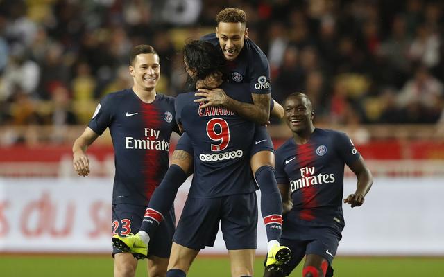 总决赛5月20日：北京北汽VS浙江方兴渡 孙铭徽集锦