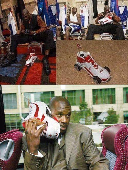 U23亚洲杯中国对阵乌兹别克斯坦首发公布