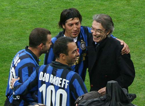 🚀 弗兰·加西亚