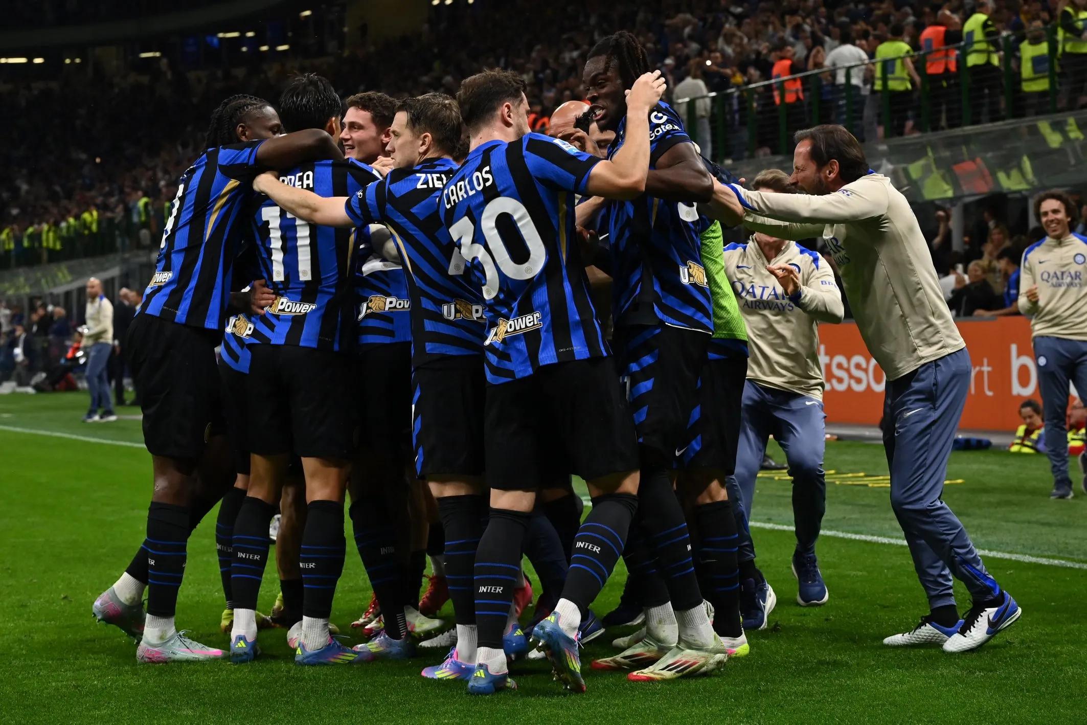 解析匹兹堡海盗队如何在有限预算下维持竞争力