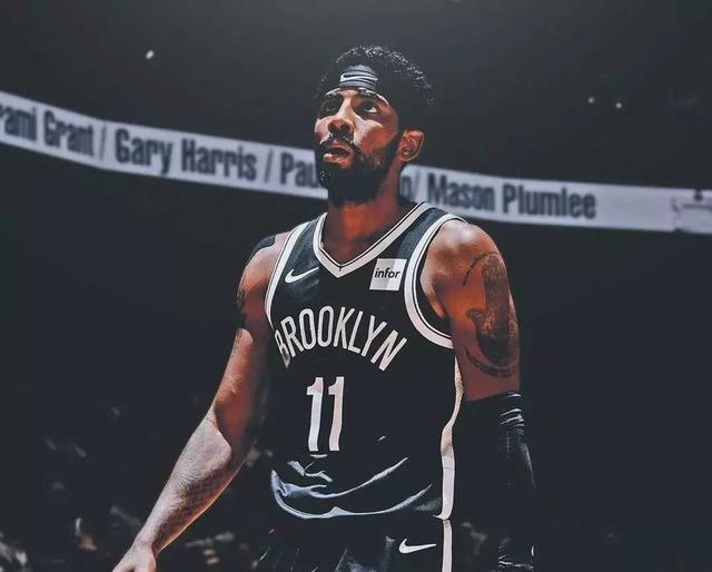 NBA季后赛焦点比赛精彩瞬间